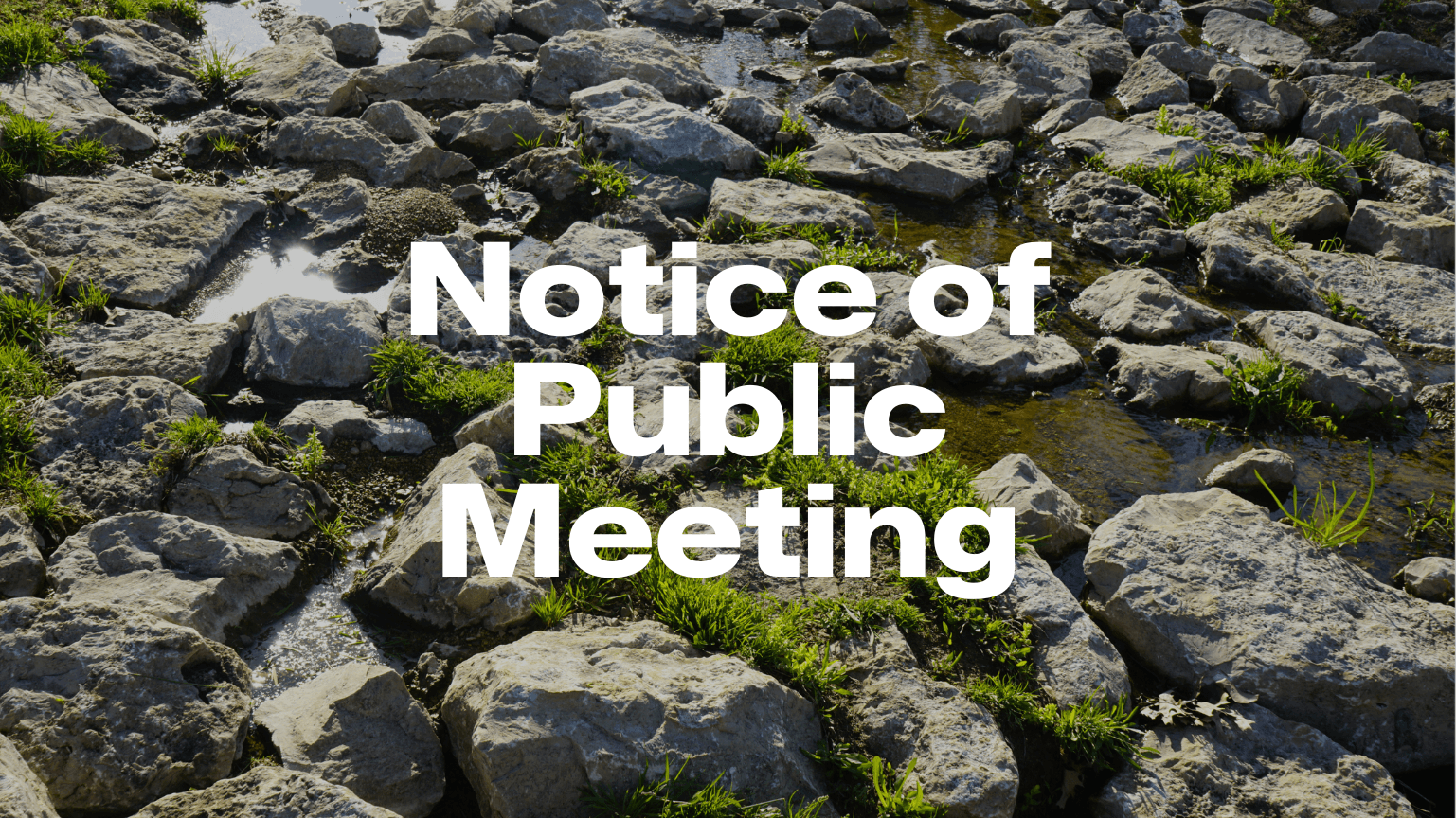Generic Notice of Public Meeting 4.png